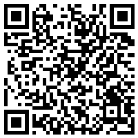 QR Code for bitcoin:bitcoin:bitcoin:bitcoin:dash:Xjro3snjms9oehqxSNfAXKyDQ3qCZUEVYu