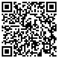 QR Code for bitcoin:bitcoin:bitcoin:bitcoin:dash:XjroFEhW6VfzUAfuBmRYPSfPytB5yAp1UE