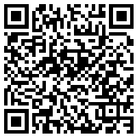 QR Code for bitcoin:bitcoin:bitcoin:bitcoin:dash:Xjrof3P53QgYep2LuCsETAckeJ7v4AjASo