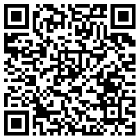 QR Code for bitcoin:bitcoin:bitcoin:bitcoin:dash:XjrpHbdjKBSzWMZ5h4PdqSWD88GDuhw524