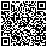 QR Code for bitcoin:bitcoin:bitcoin:bitcoin:dash:XjrriEXE88bwS3VEdzbmxv3VCuxsUkk5zS