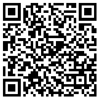 QR Code for bitcoin:bitcoin:bitcoin:bitcoin:dash:XjrrsGDtSZq7TYCKn3vncVQ6NgfymuxSWm