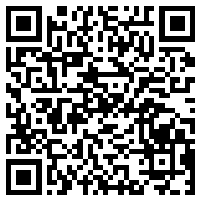 QR Code for bitcoin:bitcoin:bitcoin:bitcoin:dash:XjrsQPoguZUKPjfHTTu2PCugTBvJYYar23