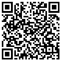 QR Code for bitcoin:bitcoin:bitcoin:bitcoin:dash:Xjrseq28YEDLeFdiGD9UU6ciWe2vcZo91g