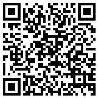 QR Code for bitcoin:bitcoin:bitcoin:bitcoin:dash:XjrsvwK3VMoXEY2fk5ignCKMxTe5sadqAB