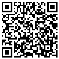 QR Code for bitcoin:bitcoin:bitcoin:bitcoin:dash:XjrtSPadSfEs4pKEXWDz3BSYHjQeADWRbN
