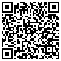 QR Code for bitcoin:bitcoin:bitcoin:bitcoin:dash:XjrtcfixxejVxeRXCvmJiKrg7EYt5BHKCF