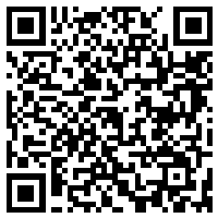 QR Code for bitcoin:bitcoin:bitcoin:bitcoin:dash:XjrtuUjFTm9Tri1nutfBvSaav4P1EN5KMP