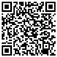 QR Code for bitcoin:bitcoin:bitcoin:bitcoin:dash:Xjrui4eBZnFtcjLyZRTNQptLetgQGLyBHG