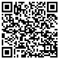 QR Code for bitcoin:bitcoin:bitcoin:bitcoin:dash:XjrvErZ95sHfpfMG66ba9w5TPrQmNFnxdB