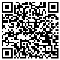 QR Code for bitcoin:bitcoin:bitcoin:bitcoin:dash:XjrxdecLQzzeGbSeSsWGeAhN2Co9RiEeEe