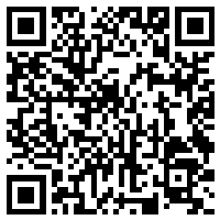 QR Code for bitcoin:bitcoin:bitcoin:bitcoin:dash:XjrxeuXiFJ7MREHwbDUtcPhYL5E9NJwfDw