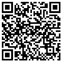 QR Code for bitcoin:bitcoin:bitcoin:bitcoin:dash:Xjry3rGRGDPRi17LC51Re5QgP35kh4kcF6