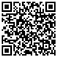 QR Code for bitcoin:bitcoin:bitcoin:bitcoin:dash:XjryoatFwU3tPtQWfJYw2Dg2ZUUaGKHTYA