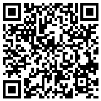 QR Code for bitcoin:bitcoin:bitcoin:bitcoin:dash:XjryrguyMuHLvMA5rLERyv47q6pM6YSPxi