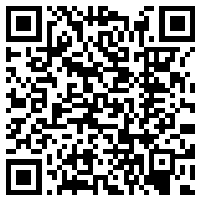 QR Code for bitcoin:bitcoin:bitcoin:bitcoin:dash:XjrysVcqAUGaxgrn8thY4skeg7o7ZqMAoZ