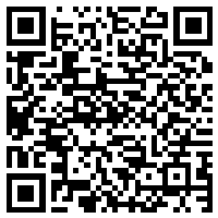 QR Code for bitcoin:bitcoin:bitcoin:bitcoin:dash:Xjrytvca8wWSrm7Bhjkcw6pQRsj2BarCc4