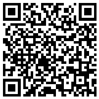 QR Code for bitcoin:bitcoin:bitcoin:bitcoin:dash:Xjs1M3vNcdNeudAaFJ9dL2MAo4qsjqFiuJ