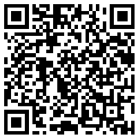 QR Code for bitcoin:bitcoin:bitcoin:bitcoin:dash:Xjs1ZTAzyrRCqyLSGj3RSkM8H6Fhcv4PPC