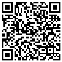 QR Code for bitcoin:bitcoin:bitcoin:bitcoin:dash:Xjs1nB7b7GLnMwgZ3F2qF7yUfdktHLGD5E