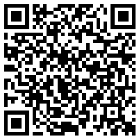 QR Code for bitcoin:bitcoin:bitcoin:bitcoin:dash:Xjs2BtgojV7PTsfBEe8BFBD67Z8L9savyT