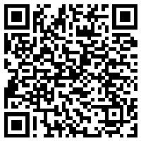 QR Code for bitcoin:bitcoin:bitcoin:bitcoin:dash:Xjs2y82fmd5vF9iFGrwtbHfaBMVSRjkMFY