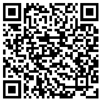QR Code for bitcoin:bitcoin:bitcoin:bitcoin:dash:Xjs3ZEwPjH5iJiV7BNk1xpPp8jcaNpx7oi