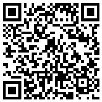 QR Code for bitcoin:bitcoin:bitcoin:bitcoin:dash:Xjs3v9QN5ch4TvnL3HnAwGKuuFCmDV4vBo