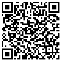 QR Code for bitcoin:bitcoin:bitcoin:bitcoin:dash:Xjs3wkGi3L3VR218LCyU4enAdG3DmopL4v
