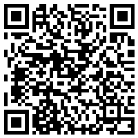 QR Code for bitcoin:bitcoin:bitcoin:bitcoin:dash:Xjs46cfPSDEiHiKSdLp9k4XYsRYUkWuu4N