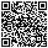 QR Code for bitcoin:bitcoin:bitcoin:bitcoin:dash:Xjs4wcScte7nHLit1FsNcJsGa2wz4py4mg