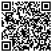 QR Code for bitcoin:bitcoin:bitcoin:bitcoin:dash:Xjs5GP6zQ8Ci5KL92a5EhPTLSFKH816ycM