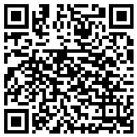 QR Code for bitcoin:bitcoin:bitcoin:bitcoin:dash:Xjs5M2aQutJy2UyGDgcXe2WvtbRkCmuSeq