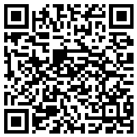 QR Code for bitcoin:bitcoin:bitcoin:bitcoin:dash:Xjs5MNefchrGfmkj5HWZFtFqNdFcmJk37z