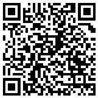 QR Code for bitcoin:bitcoin:bitcoin:bitcoin:dash:Xjs6FcroXQHw8T75HqAaEXS7TrNijnTuYc