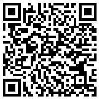QR Code for bitcoin:bitcoin:bitcoin:bitcoin:dash:Xjs6NnBSteRMS7pXSkD8ZB3822yqHTxoKm