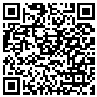 QR Code for bitcoin:bitcoin:bitcoin:bitcoin:dash:Xjs6k5eihpALsNTZLayM7BGuNbirZUbWsb