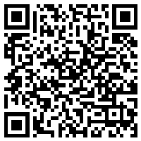QR Code for bitcoin:bitcoin:bitcoin:bitcoin:dash:Xjs6ours8WHX4cFcMSSpNDggFac9QRMLVJ