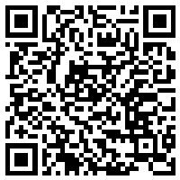 QR Code for bitcoin:bitcoin:bitcoin:bitcoin:dash:Xjs7KBMpFQ9dLdFyJaUtSaxMXJkcvUsDoa
