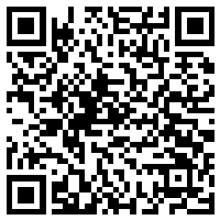 QR Code for bitcoin:bitcoin:bitcoin:bitcoin:dash:Xjs7X9m7BHCm2wid7RopGiqSiU5iDhrnbj