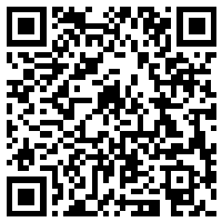 QR Code for bitcoin:bitcoin:bitcoin:bitcoin:dash:Xjs7hpEFZxFAnxWxejn9ref2KKNhNSCMK9