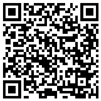 QR Code for bitcoin:bitcoin:bitcoin:bitcoin:dash:Xjs8CvdzFgcfhXxppXT45bELdVHVXwDJoD