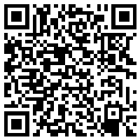 QR Code for bitcoin:bitcoin:bitcoin:bitcoin:dash:Xjs8zAdipiEdS9ZixW7M7EKhQ3EPBUoSD4