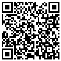 QR Code for bitcoin:bitcoin:bitcoin:bitcoin:dash:Xjs9GzbvkhtmVAtFp6LYQShJYjpc5Uwc9w