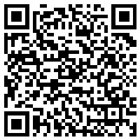 QR Code for bitcoin:bitcoin:bitcoin:bitcoin:dash:Xjs9Jj3kq8MWBXeHy2xwb8aDLsha8wiJBH