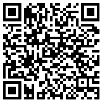 QR Code for bitcoin:bitcoin:bitcoin:bitcoin:dash:Xjs9viKnwqiDa64tx85p2nLpi1gcfFNWFf