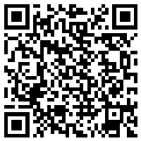 QR Code for bitcoin:bitcoin:bitcoin:bitcoin:dash:Xjs9w2CTN1udaYuNEZjSy4j3RvYZPNFduy