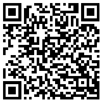 QR Code for bitcoin:bitcoin:bitcoin:bitcoin:dash:XjsAetoHpMJnPyX3TbjU5UJD6NJiKmfPs1