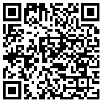 QR Code for bitcoin:bitcoin:bitcoin:bitcoin:dash:XjsBJd4qLgGeWj41mbv2ty7RVmocisXgsR