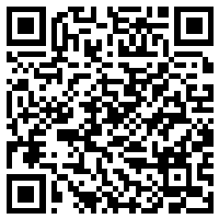 QR Code for bitcoin:bitcoin:bitcoin:bitcoin:dash:XjsBhetdNyygUa8J5Edu3LmJS7k7cKvM6y